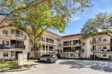 4705 62nd Ave - Photo 24