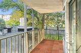 4705 62nd Ave - Photo 25