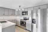 4705 62nd Ave - Photo 3