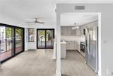 4705 62nd Ave - Photo 4