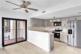 4705 62nd Ave - Photo 6