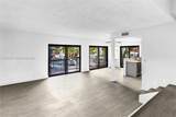 4705 62nd Ave - Photo 7