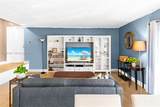 4705 62nd Ave - Photo 8