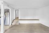 4705 62nd Ave - Photo 9