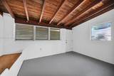 16901 94th Avenue - Photo 11