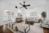 16901 94th Avenue - Photo 12