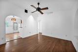 16901 94th Avenue - Photo 13