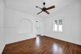 16901 94th Avenue - Photo 15