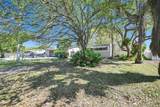 16901 94th Avenue - Photo 2