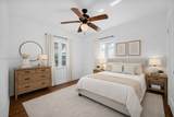 16901 94th Avenue - Photo 20