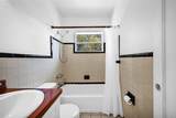 16901 94th Avenue - Photo 25