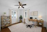 16901 94th Avenue - Photo 26