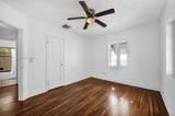 16901 94th Avenue - Photo 29