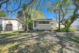16901 94th Avenue - Photo 3