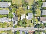 16901 94th Avenue - Photo 32