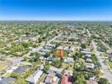 16901 94th Avenue - Photo 33