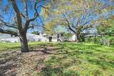 16901 94th Avenue - Photo 5