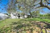 16901 94th Avenue - Photo 6