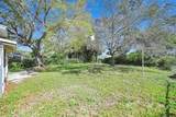 16901 94th Avenue - Photo 7