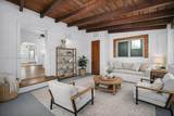 16901 94th Avenue - Photo 8
