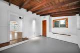 16901 94th Avenue - Photo 9