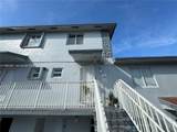 8031 8th St - Photo 1