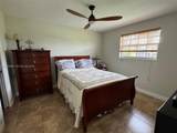5500 77th Ct - Photo 10