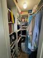 5500 77th Ct - Photo 11