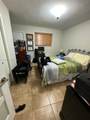 5500 77th Ct - Photo 12