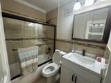 5500 77th Ct - Photo 13