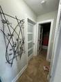 5500 77th Ct - Photo 14