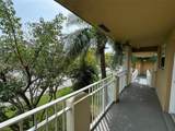 5500 77th Ct - Photo 16