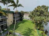 5500 77th Ct - Photo 18