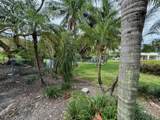 5500 77th Ct - Photo 19