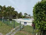 5500 77th Ct - Photo 21