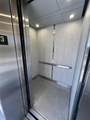 5500 77th Ct - Photo 22