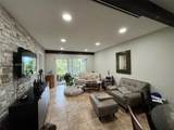 5500 77th Ct - Photo 4