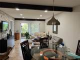 5500 77th Ct - Photo 5