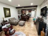 5500 77th Ct - Photo 6