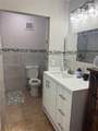 5500 77th Ct - Photo 7