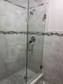 5500 77th Ct - Photo 8