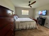 5500 77th Ct - Photo 9