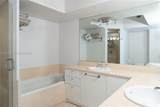 20000 Country Club Dr - Photo 14