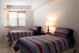 20000 Country Club Dr - Photo 15