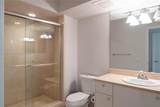 20000 Country Club Dr - Photo 16