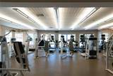20000 Country Club Dr - Photo 18