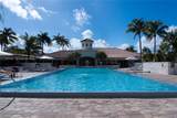 20000 Country Club Dr - Photo 19