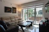 20000 Country Club Dr - Photo 5