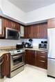 20000 Country Club Dr - Photo 9