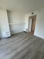 121 34th St - Photo 10